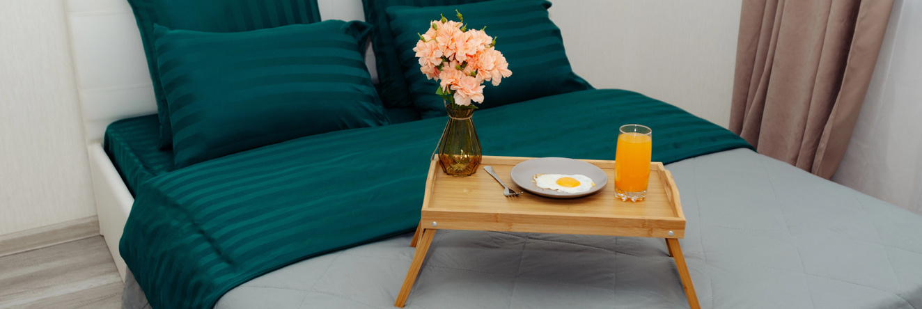Apartamenty Vozle Pamyatnika Salavatu Yulaevu Apartments, Ufa — photo 1