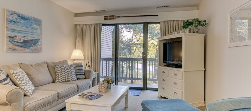 The Shores Grand Traverse Bay Unit 5704, 阿克米 — 照片 1
