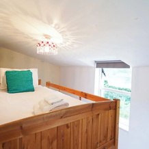 Delfryn, Goginan, Melindwr — фото 3