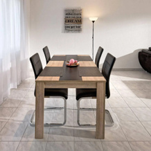 Max Aviation Villa & Apartments, 伯尔尼 — 照片 5