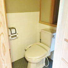 Yumoto Hounoya, Йосино — фото 4