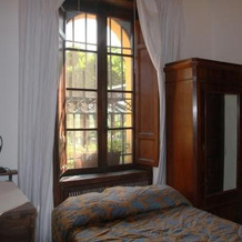 Affittacamere Oppidulum Resort, Каве — фото 2
