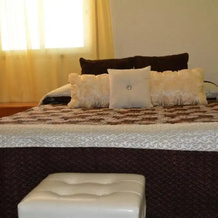 Apartamento Vidre, Cullera — photo 3