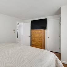 Quaint Bristol Townhome ~ 14 Mi To West Hartford!, Бристол — фото 5