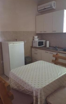 Apartments Lavanda, Стариград Пакленица — фото 1