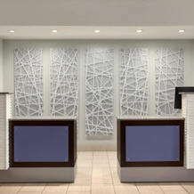 La Quinta Inn & Suites by Wyndham Fairfield - Napa Valley, 费尔菲尔德 — 照片 3