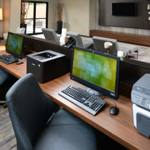 Courtyard by Marriott Beckley, Beckley — photo 5