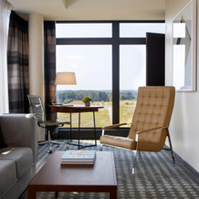 Kimpton Overland Hotel Atlanta Airport, 黑普维尔 — 照片 5