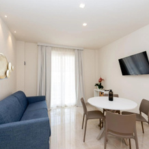 Hotel Carducci, Торторето — фото 2