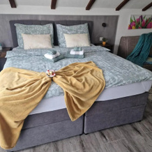 Apartman Ana Gracac, 格拉查茨 — 照片 4