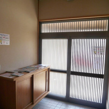 Wakayama House No.10, 和歌山 — 照片 5