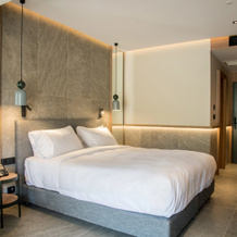 King Minos Retreat Resort & Spa, 赫索尼索斯 — 照片 3