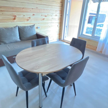 2 Nugush U Yeleny Private house, Nugush — photo 4