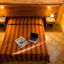 Agriturismo Tre Rondini, Леньяго — фото 4