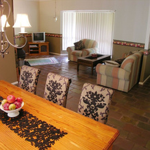 Apple Tree Cottage & Studio, Montville — photo 5