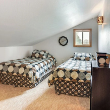 1 Mi To Shore: Lake Michigan Retreat W/ Game Room!, Ту-Риверс — фото 5