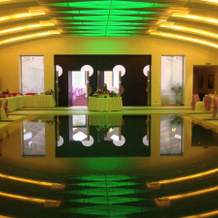 Novotel Riyadh Al Anoud, 利雅得 — 照片 5