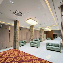 Hotel Dooars Hilton, Alipurduar — photo 4