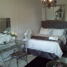 5th Avenue Guest House, 伊登韦尔 — 照片 5