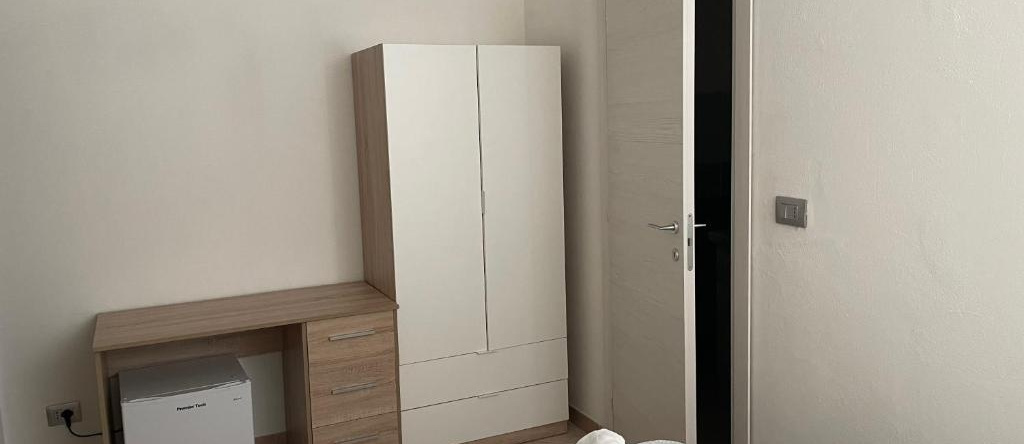 B&B Villa Diana, 斯廷蒂诺 — 照片 1