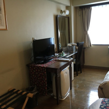Otaru Furukawa Hotel, Otaru — photo 3