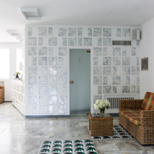 So' Lifestyle Hotel Sorrento, 索伦托 — 照片 4