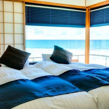 Sundance Resort Onjuku, 恩祖库 — 照片 5