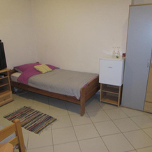 Rooms Vendi, Daruvar — photo 2
