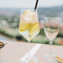 Schlosshotel Steinburg, 维尔茨堡 — 照片 5