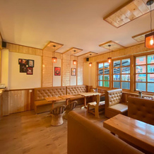 Hotel Tso Lhamo, 拉亨 — 照片 5