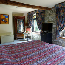 Hotel Le Moulin Des Ramiers, Assesse — photo 5