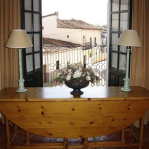 Casa Tinoco, Fuenteheridos — photo 2