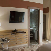 Mister Etna B&B, Mascalucia — photo 3