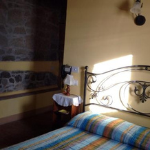 Agriturismo San Bartolomeo, Montecchio — photo 3