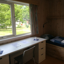 Hardanger Hostel B&B, Lofthus — photo 4