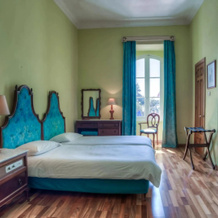 Hotel Castille, Валетта — фото 3