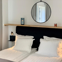 Easy Livin Apartment Hotel By Stubor, Векшё — фото 3
