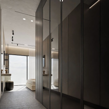 Neme Slow Living Retreat, 皮吉安斯坎波斯 — 照片 2