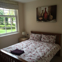 Leamington Spa Serviced Apartments - Ince House, 皇家利明顿温泉 — 照片 3