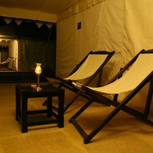 Hariyali Dhani Camps and Resorts, Хиянсария — photo 3