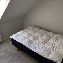 Vangsbo B&B Holidays, 格林斯泰兹 — 照片 4