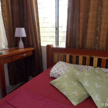BJs Seaside, Argao — photo 2