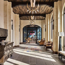 Bowie House, Auberge Collection, 沃斯堡 — 照片 2
