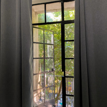 Hostal Amigo Suites, 墨西哥城 — 照片 5