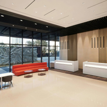 Courtyard by Marriott Suwon, Suwon — photo 2