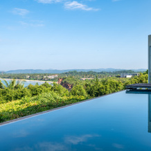 Vista by The Serendipity Collection Hotel, 波尔瓦图莫达拉 — 照片 3