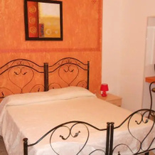 B&B Corte Sant'Antonio, 蒙特罗尼迪莱切 — 照片 2