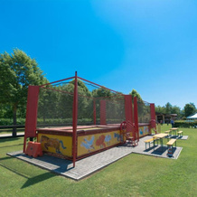 Agriturismo Al Buttasella, 莫尔特利亚诺 — 照片 5