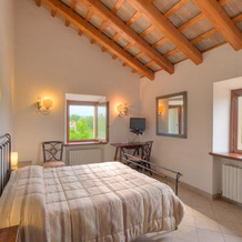 Locanda Il Girasole, Камерано — фото 3