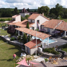 Junior Suite Le Pied De Mulet, Брушо — фото 2